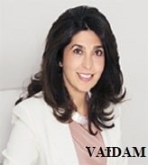 Dr Amal Al-Shunnar,IVF Specialist, Dubai