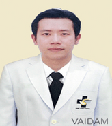 Dr. Chaivet Ruetiwarangkoon