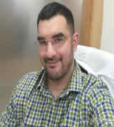 Dr. Abdul Munnon Durrani,Urologist and Renal Transplant Specialist, Noida