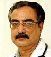 Dr. Ajay Kumar Ajmani,Endocrinologist, New Delhi