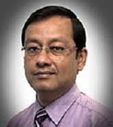 Dr. Amit Deepta Goswami