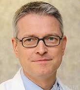 Doktor Andreas Kastrup
