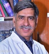 डॉ। अरविंद कुमार