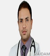 Dr. Ashutosh Goyal