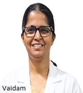 Dr. Ashwini Sachin Pawar
