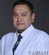 Dr. Badrul