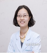 Best Doctors In South Korea - Dr. Baek, Jae-suk, Seoul