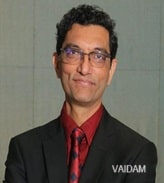 Doktor Bharat Deyv