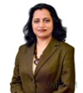 Dr. Bhawana Awasthy,Surgical Oncologist, New Delhi