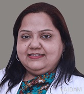 Doktor Bxana Mishra