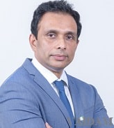 Dr. Biju Pankappilly,Arthoscopy and Sports Medicine, Sharjah