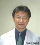 Dr. Boonsert Chatlaong