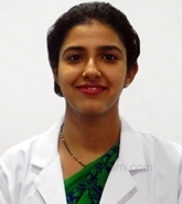 Dr Brahmita Monga, Dermatologist, Gurgaon