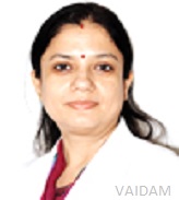 Dr. Buchun Mishra,Gynaecologist and Obstetrician, Gurgaon