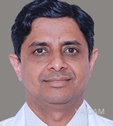 Dr. Dhananjaya I Bhat,Neurosurgeon, Bangalore
