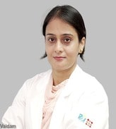 Doktor Fareha Khatoon