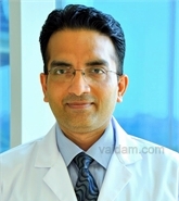 Dr. Gaurav Gupta,Cardiac Surgeon, New Delhi