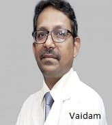 Dr. Gautam Swaroop