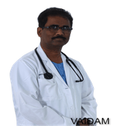 Dr Girdhari Iéna