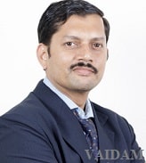 Dr. Gopinath Godhavarma