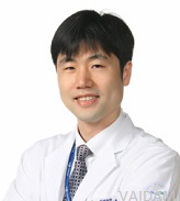 Prof. Han In-ho