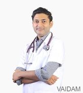Dr. Hashir Kareem