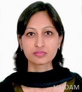 Dra. Hemlata Gupta