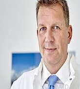 Dr. Holm Edelmann,Foot and Ankle Surgery, Berlin