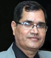 Dr. I. P. Arora,Orthopaedic and Joint Replacement Surgeon, Faridabad