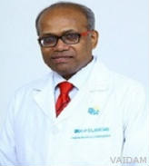 Best Doctors In India - Dr. Ilangho R P, Chennai