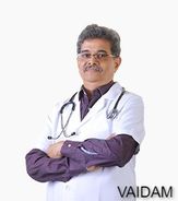 Doktor Jayaprakash Madxavan