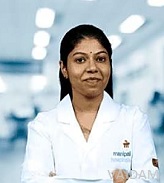 Dr. Jyoti Kala,Gynaecologist and Obstetrician, Bangalore