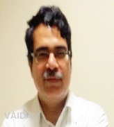 Dr. K. Visvanathan