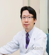 Dr. Kang, Duk-hyun