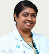 Dr. Kannan Prema,Cosmetic Surgeon, Chennai