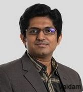 Dr. Karthik Narayanan