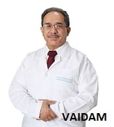 Dr. Khaled Faraj