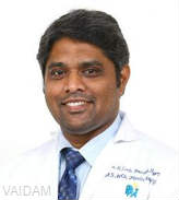 Dr. Leela Praveen Kumar,Cosmetic Surgeon, Chennai