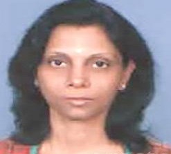 डॉ मधुमती एस, स्त्री रोग विशेषज्ञ और प्रसूति रोग विशेषज्ञ, हैदराबाद