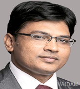Dra. Mallikarjun Sakpal