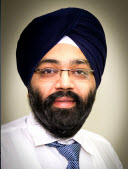 Dr. Mandeep Singh,Cosmetic Surgeon, Gurgaon