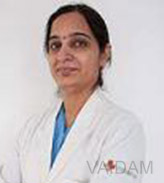 Dr. Munesh Tomar,Pediatric Cardiologist, Gurgaon