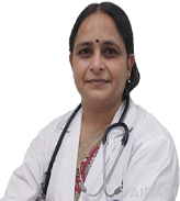 Doktor N Bhulakshmi