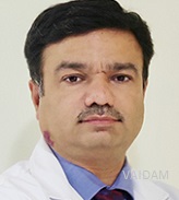Dr. Nawab Jan