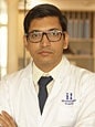 Dr. Nilesh Chaudhary,Neurologist, Mumbai