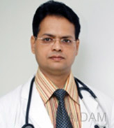 Doktor Niraj Kumar