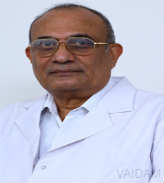 Dr. PS Reddy