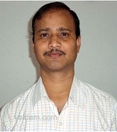 Doktor Patha Prateem Choudhary