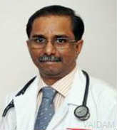 Dr. Pramod Kumar