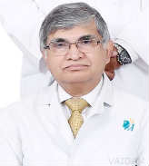 Dr. Prasanna Kumar Reddy,Surgical Gastroenterologist, Chennai